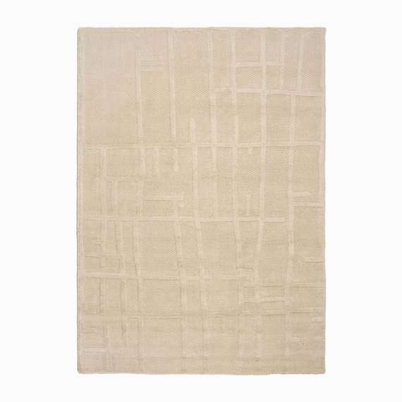 Ковер Eren 200х300 см