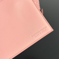 Bottega Veneta Pinacoteca 43 cm
