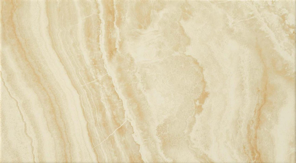 Плитка Супернова Оникс Хани Амбер 31,5x57 Рет (1,616 кв.м.) 00-00001034