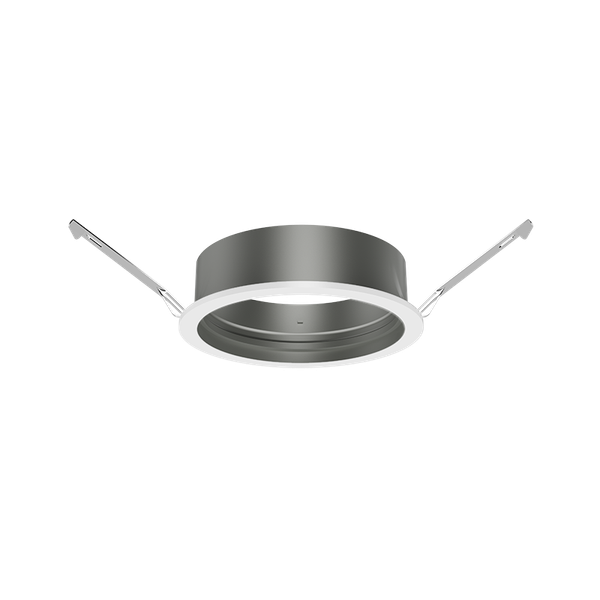 Рамка для встраиваемого светильника TOP-2 75