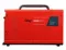 Сварочный полуавтомат инвертор Fubag INMIG 500T DW SYN PULSE