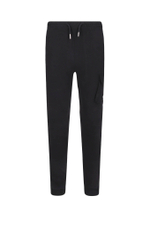 Спортивные штаны Calvin Klein Jeans - черный(IB0IB01600)