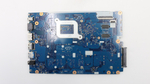 Материнская плата для ноутбука Lenovo ideapad 100-15IBD 80QQ I3-5005U N16VGM 1G NOK (5B20L16962), оригинал