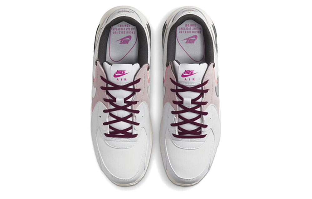 Кроссовки Nike Air Max Excee