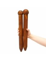 Спицы для вязания