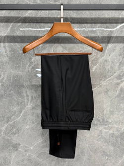 Костюм Brunello Cucinelli