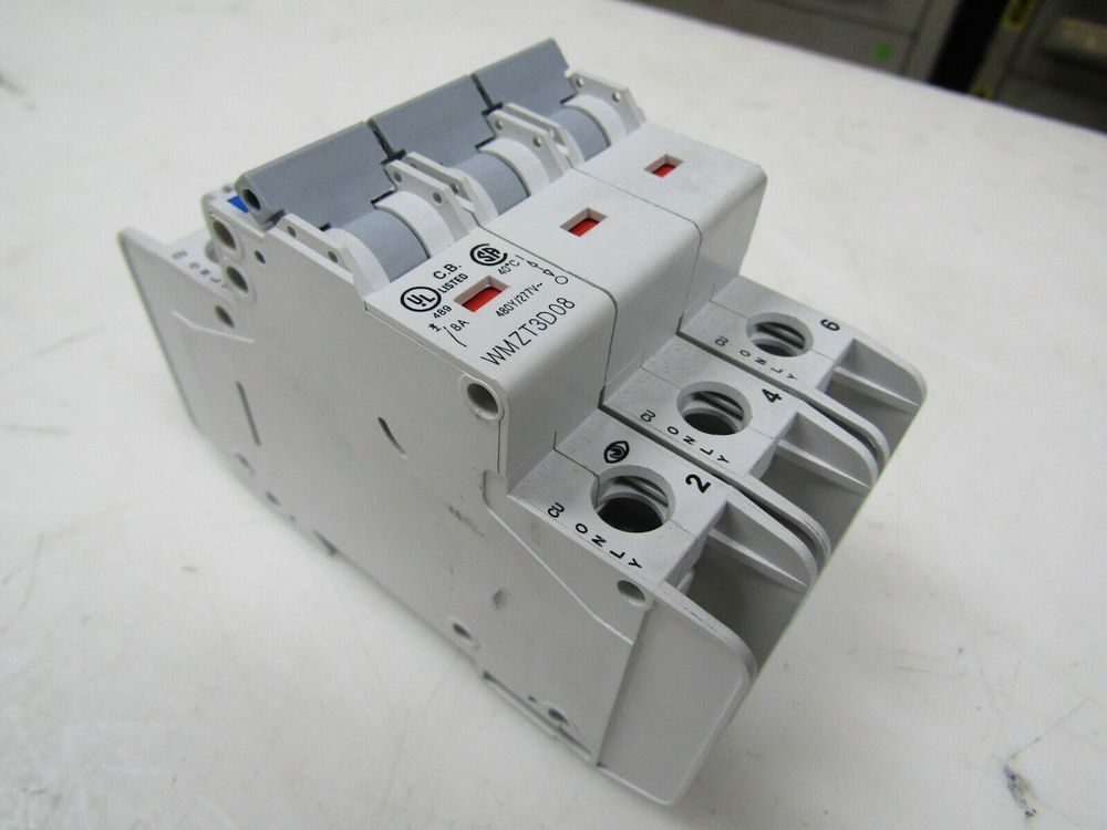 WMZT3D08