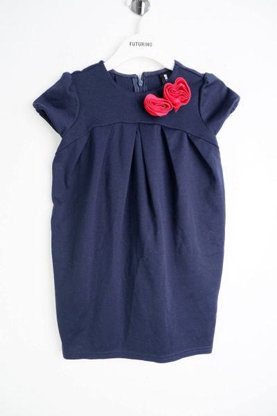 60 новинок среды: Levi’s, Calzedonia, Love Republic, Zara, Molo и другие бренды