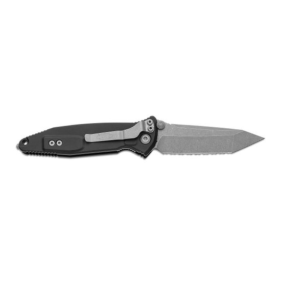 Нож Microtech Socom Elite 161-12AP