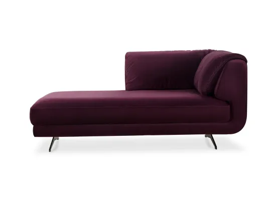 Оттоманка Marsala 644667