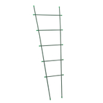 Шпалера - трапеция, 5 ступеней, 0,2/0,45х1,4 м Palisad