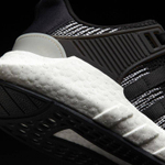 Кроссовки Adidas Originals Eqt Support Adv Support 9317