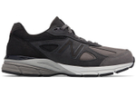 Кроссовки New Balance Nb 991