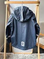 Непромокаемый костюм Reima, 110