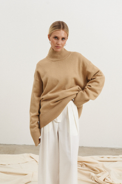 Джемпер art.C4506-1