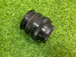 MC Pentacon Electric 1.8\50mm