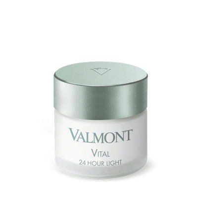 valmont blooming ballet edt 100ml