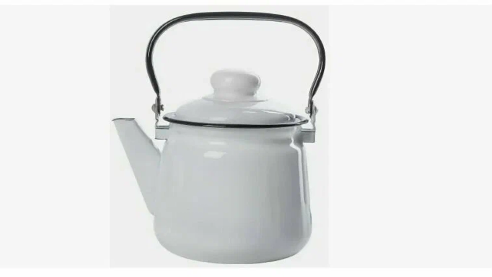 Чайник 2.5л 2711 г.Магнитогорск