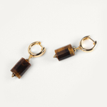 Серьги Ethera BRO