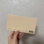 Конверт для денег, «Для тебя» (цветочные композиции)