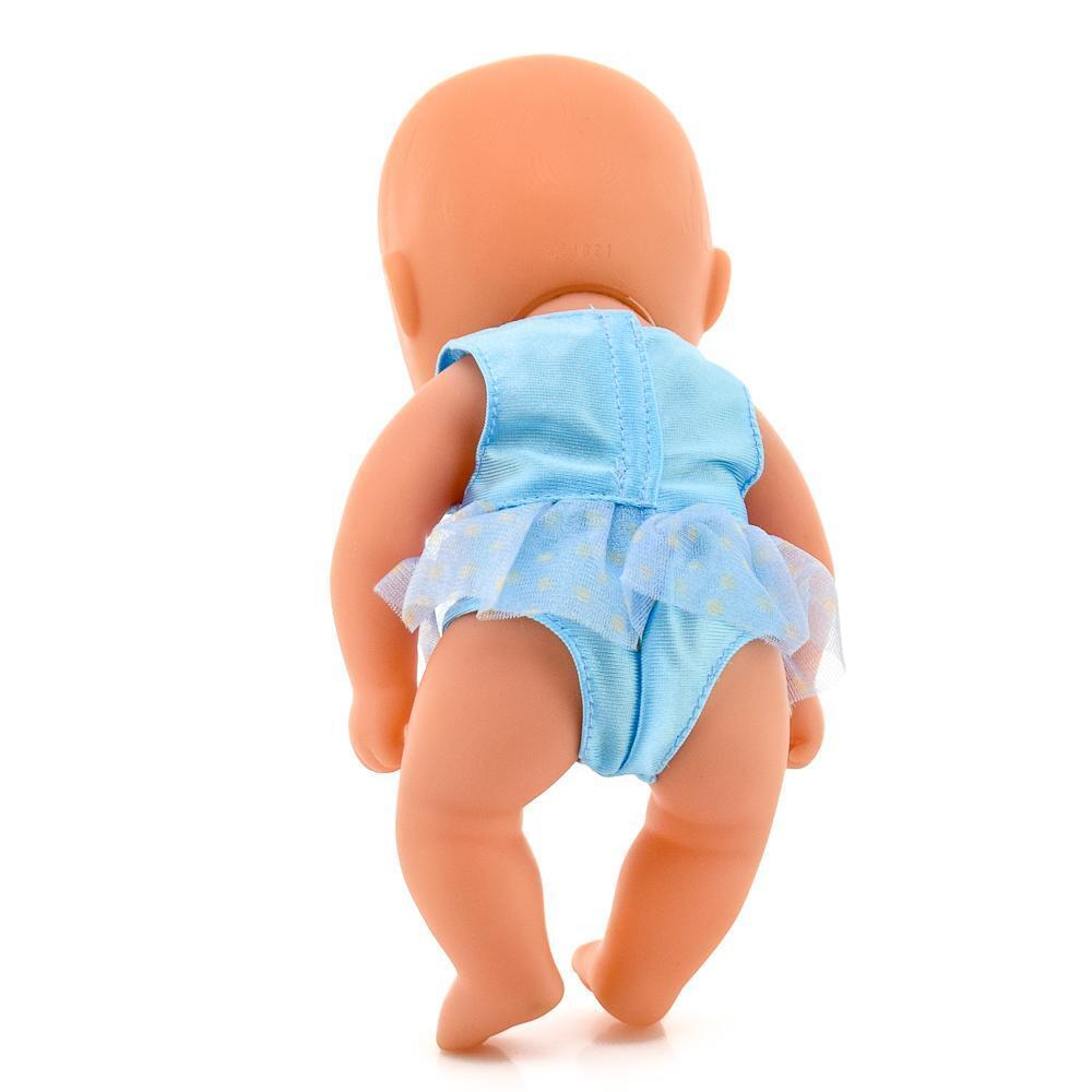 Пупс, коробка WZJ021A-4