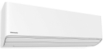 Сплит-система кондиционер Panasonic Design CS-Z50ZKEW/CU-Z50ZKE 50 м²