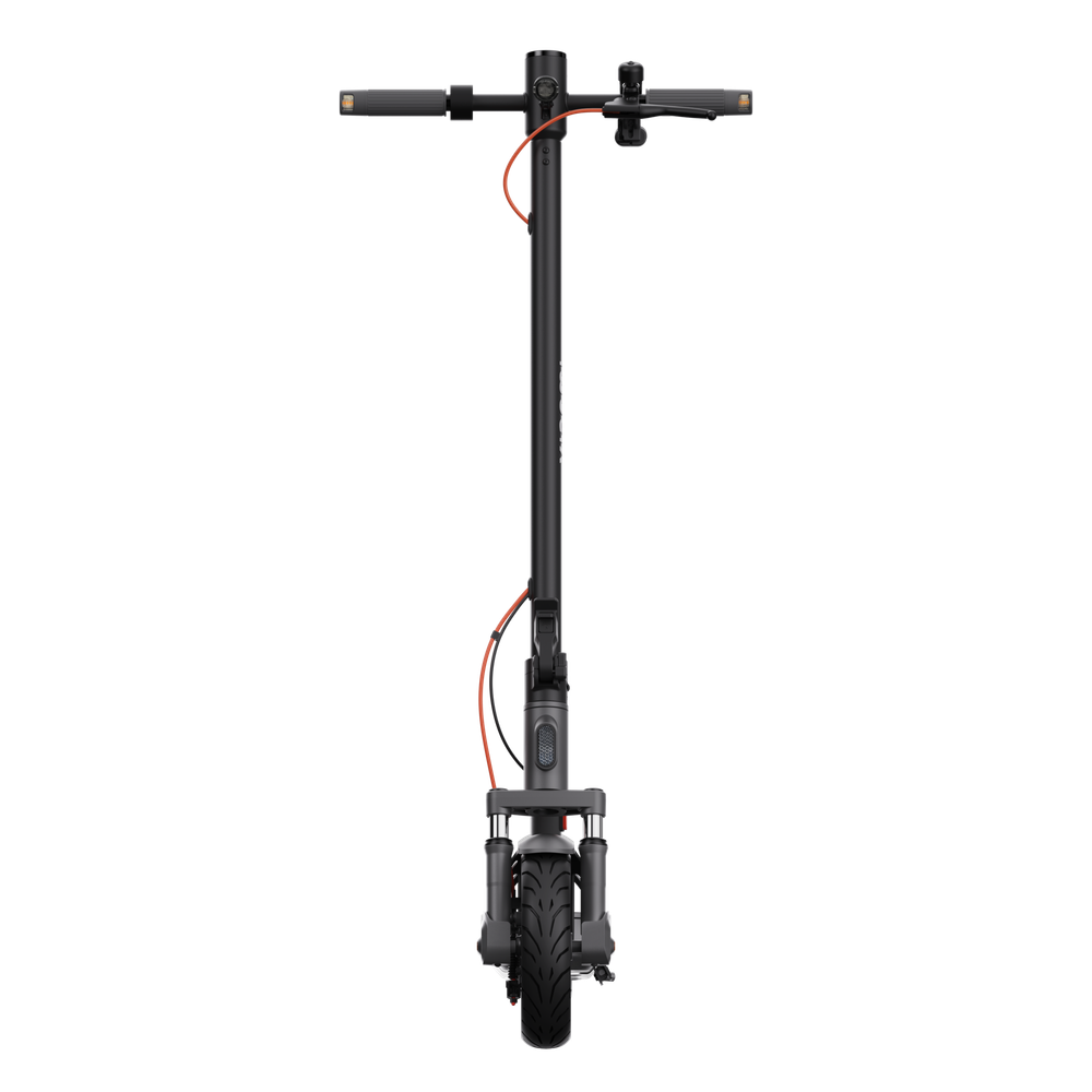 Электросамокат Xiaomi Electric Scooter Elite BHR9603GL