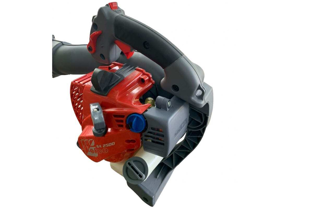 Бензиновый воздуходув EFCO SA 2500