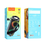 HC12 Sports BT speaker