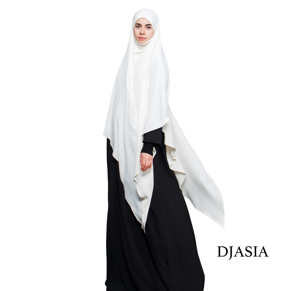 KHIMAR FIRDAUS  FROM AIROBIN