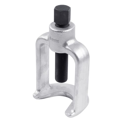 МАСТАК (100-51046) Съемник шаровых опор, зев 46 мм