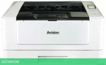 Принтер Avision AP40 (000-1038K-0KG)