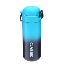 GAEM Термос, 500 мл, L7 W7 H21 см, 4в.