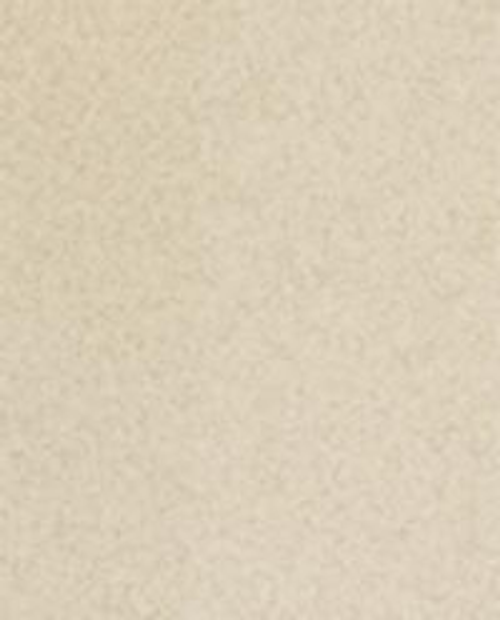 Zara Home стакан из стекла, цвет зелёный, 9.6 см · 9217/401