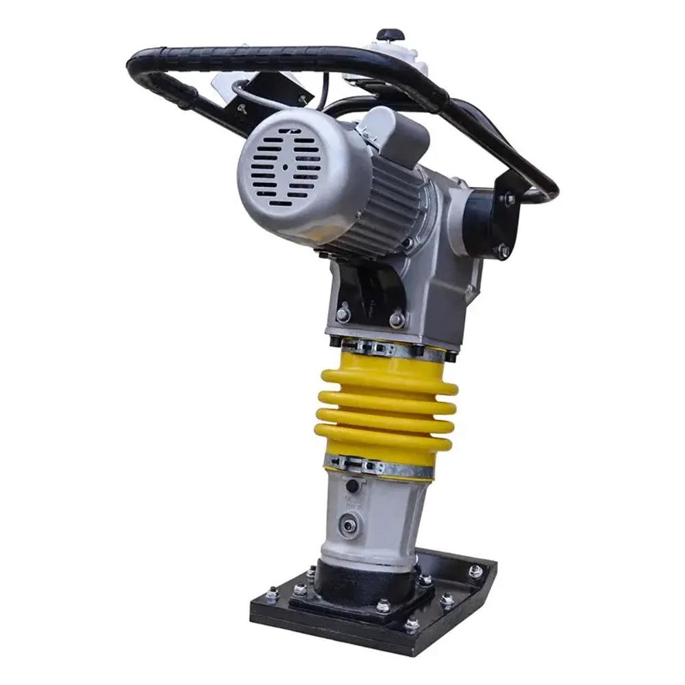 ТСС HCD80G вибротрамбовка электрическая 207583