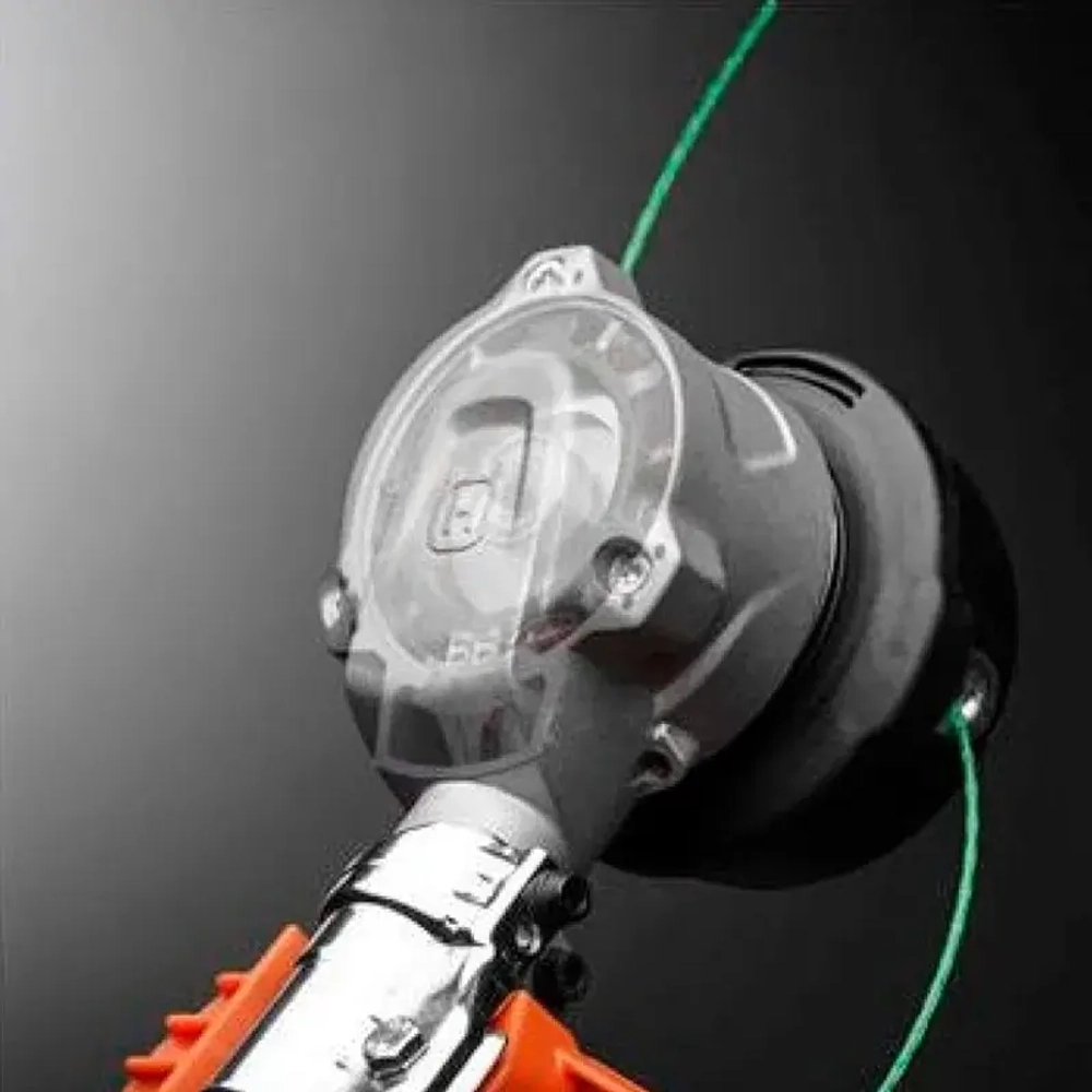 Husqvarna 536LiLX триммер аккумуляторный (без АКБ и ЗУ) 9673268-11