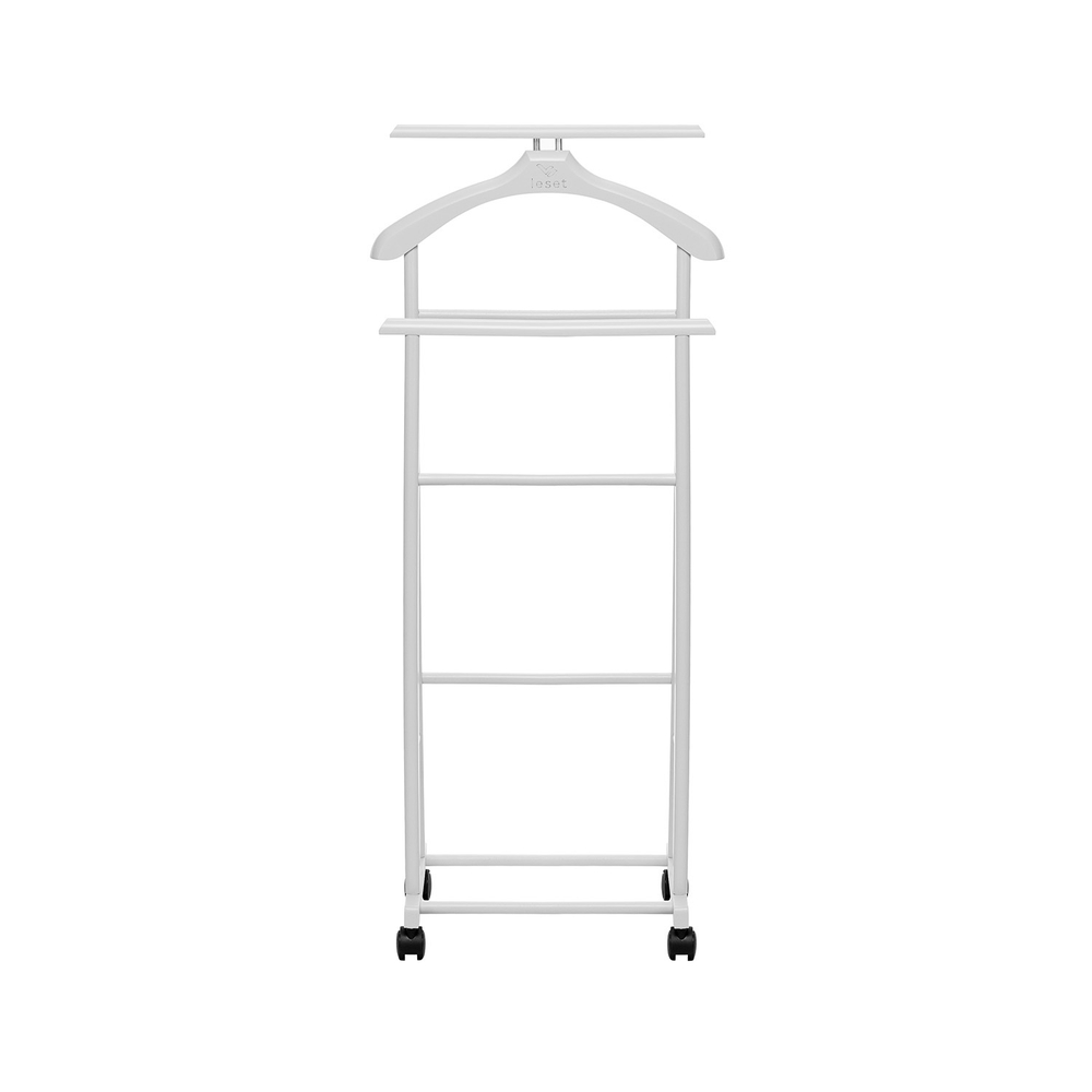 Вешалка напольная Leset Чикаго