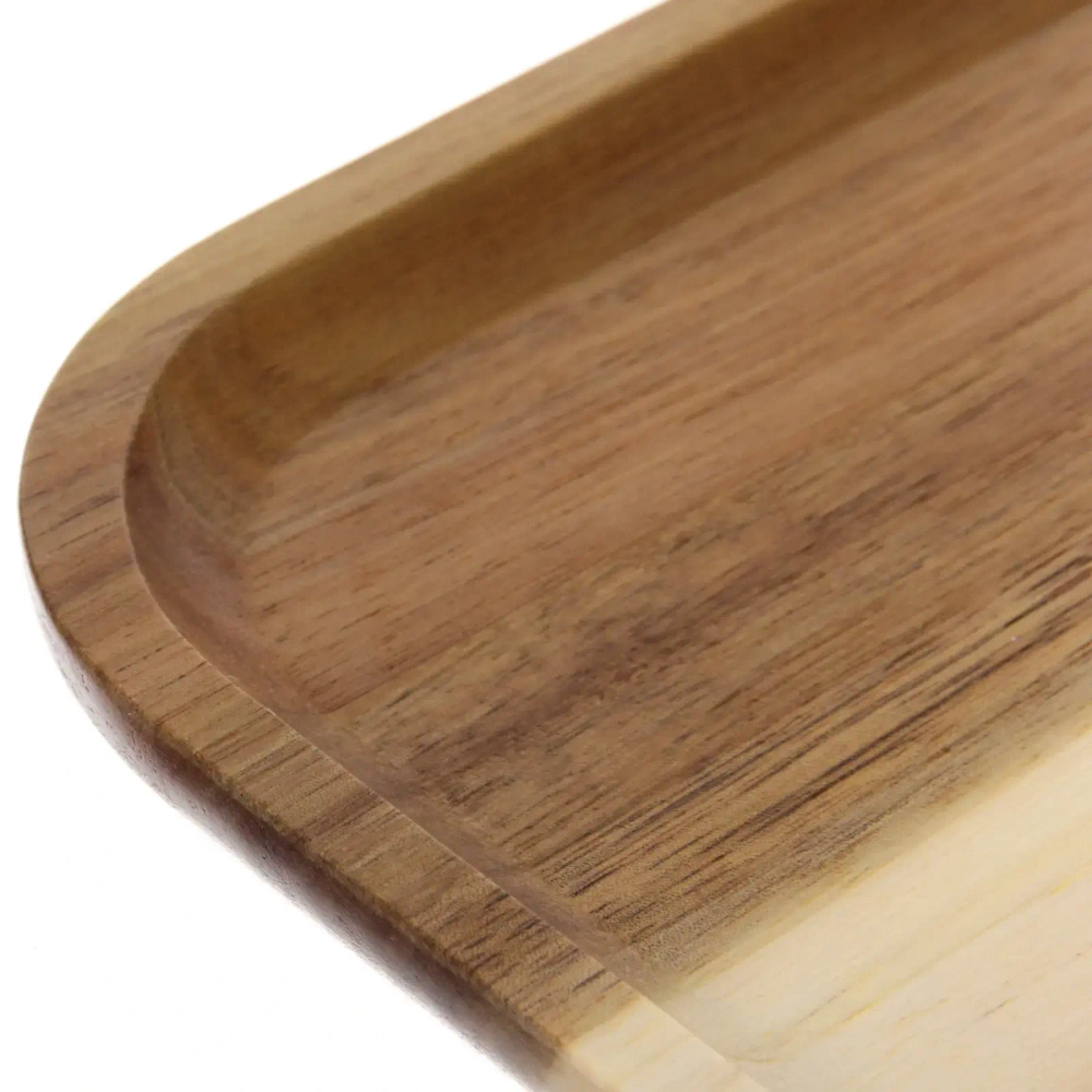 Тарелка для подачи «BAVARIA» 24*24*2см