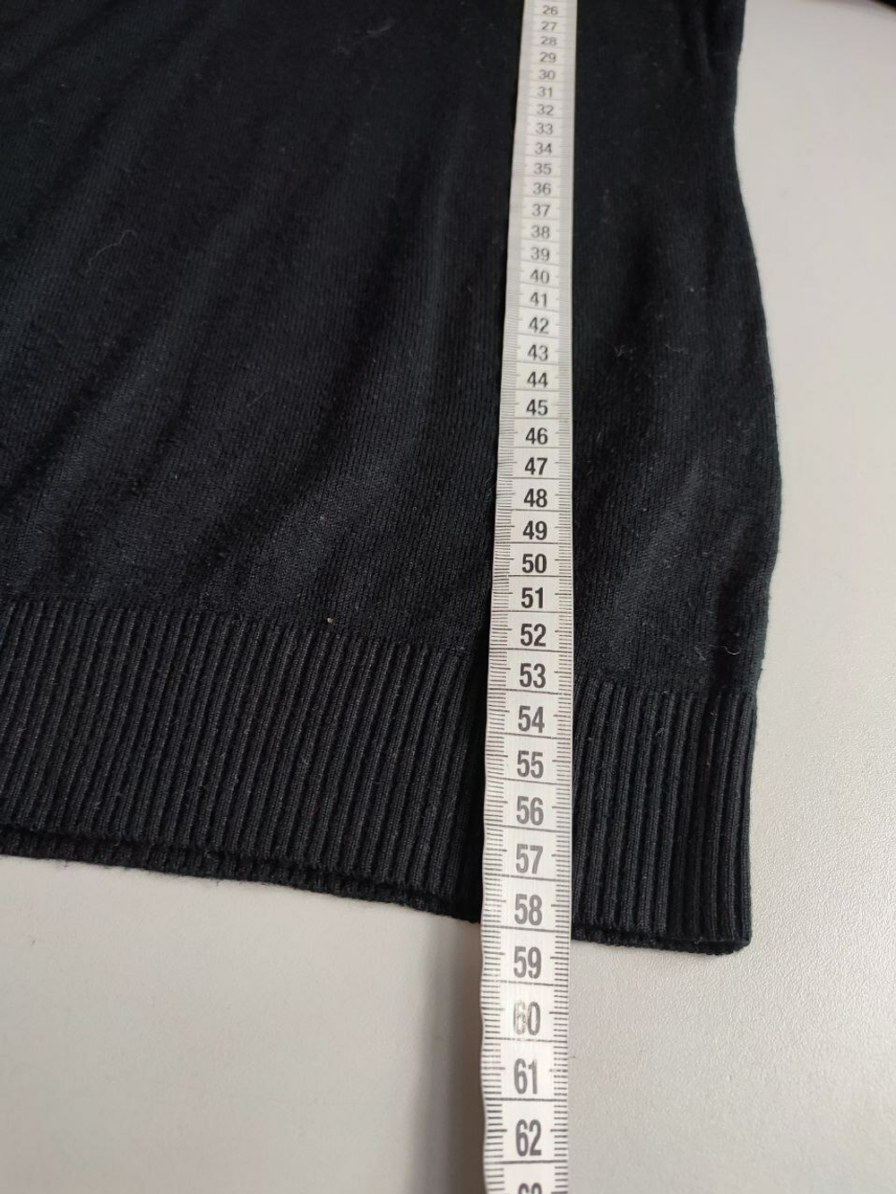 Джемпер Steilmann с вискозой интересный 46 размер