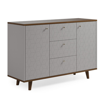 Комод TWIN TW039