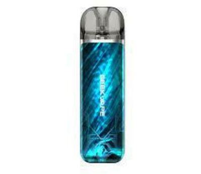 Geek Vape Obelisk U 950 mah