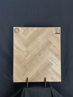 Кварцевый ламинат Fargo Parquet Дуб Робуста 33-81996-9