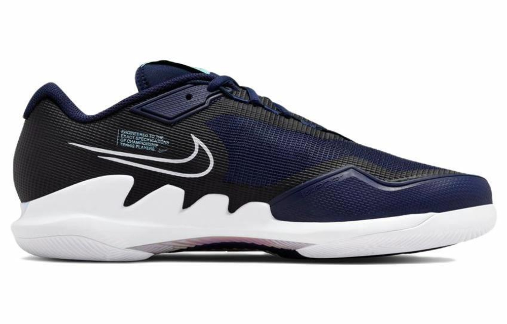 Кроссовки Nike Air Zoom Vapor Pro