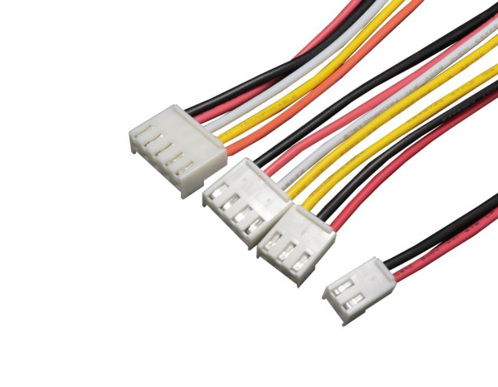 Клемма приборная ET M10-OB