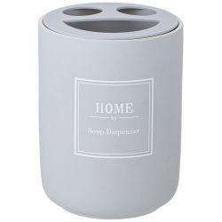 НАБОР ДЛЯ ВАННОЙ КОМНАТЫ 3 ПР. 400 МЛ