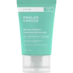Крем для лица PAULA'S CHOICE Calm Rescue & Repair Weightless Moisturizer 60ml