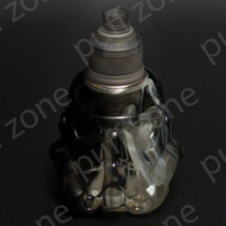 Top cap for Freddy RDA