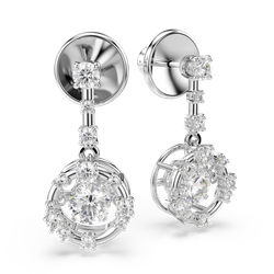 CONSTELLA: BARS PE WHI/RHS