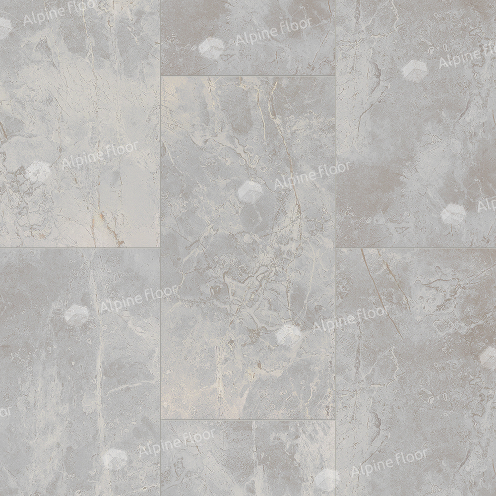 Alpine Floor LVT плитка Ваймеа ECO-15-3