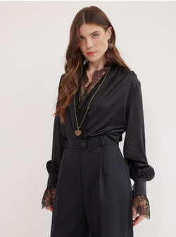 Колье AMORE ETERNO